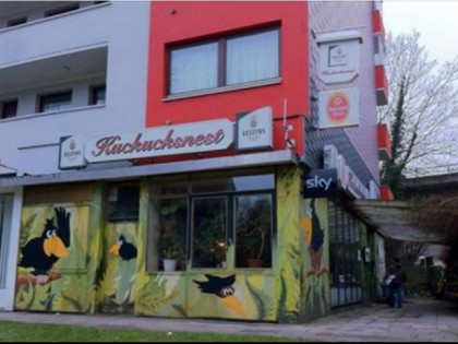 Foto: Kuckucksnest Aachen