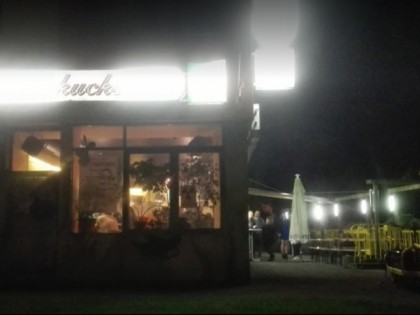 Foto: Kuckucksnest Aachen